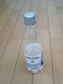 炭酸水