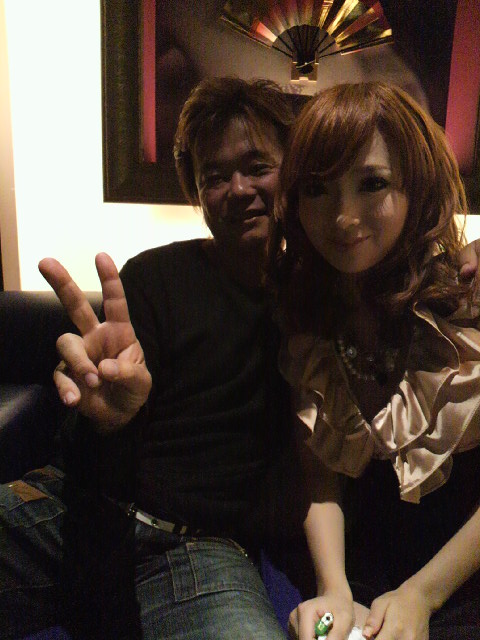 2011102421390000.jpg
