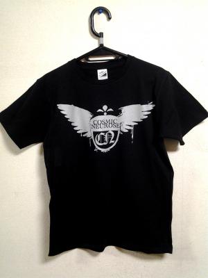 20130313_183140.jpg