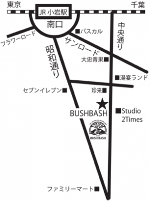 map_20130603115705.png