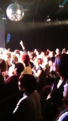 mini_111007_22090001.jpg