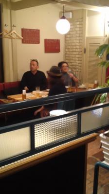 mini_111014_2110.jpg