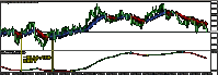 1101001eur.gif