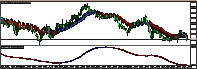 1101001nzd.gif