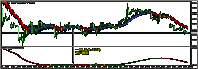 110919eur1.gif