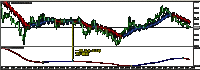 110919nzd.gif