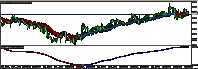 111008nzd.gif
