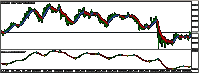 130304eur.gif