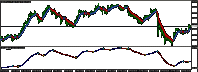 130304nzd.gif
