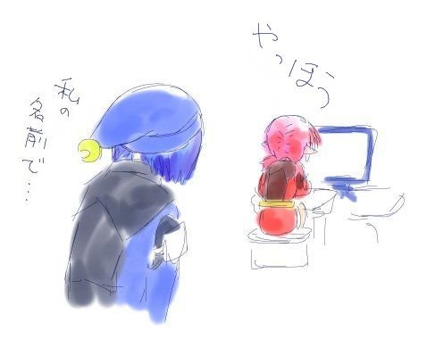 120225b.jpg