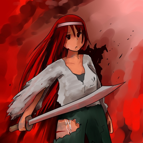 d_illust_394.jpg