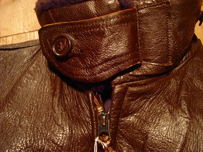 s-006_20111018204307.jpg