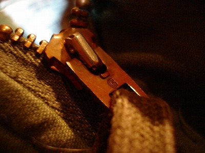 s-010_20110921190541.jpg