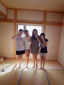 繝厄シ点convert_20140917114055