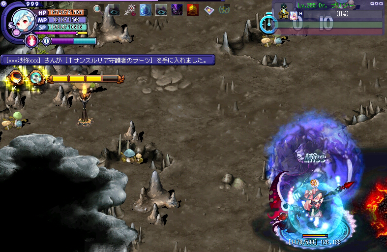 TWCI_2014_10_1_20_23_3.png