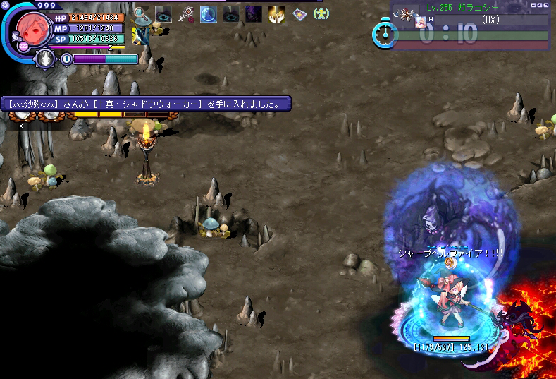 TWCI_2014_10_1_20_6_5.png