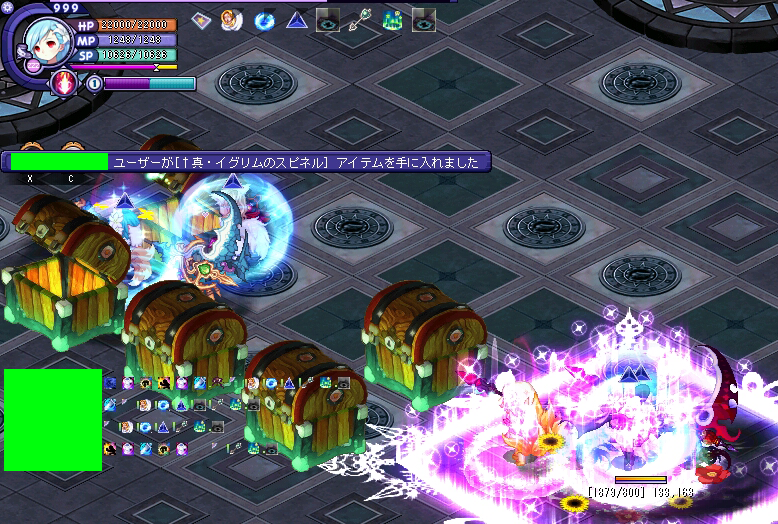 TWCI_2014_10_1_23_42_45.png