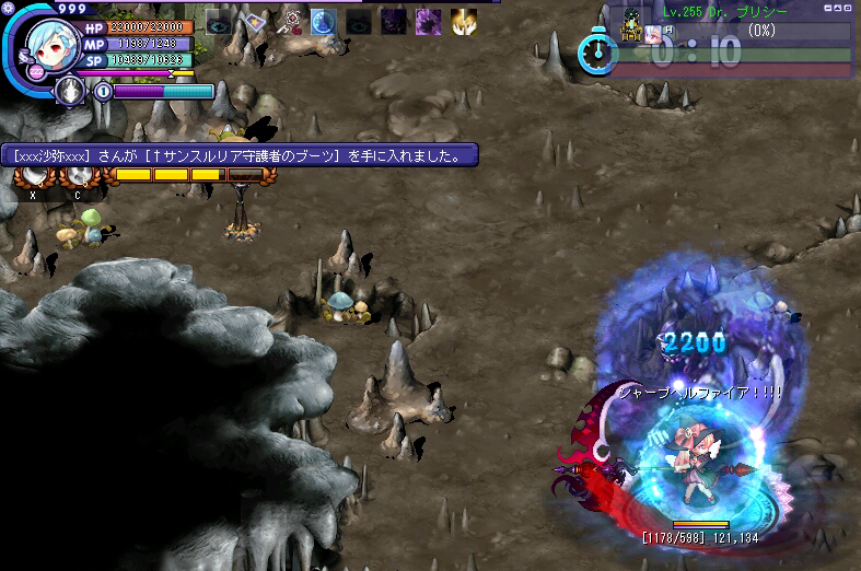 TWCI_2014_10_2_20_27_28.png