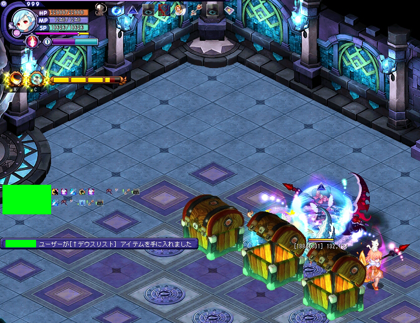 TWCI_2014_10_2_22_52_21.png