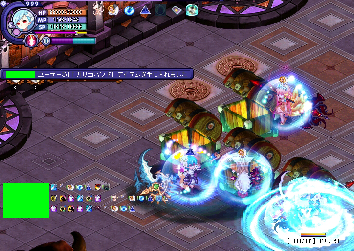 TWCI_2014_10_3_22_31_0.png