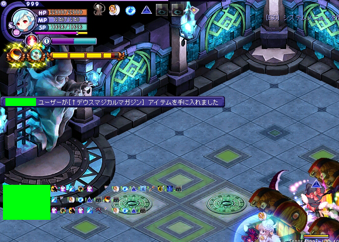 TWCI_2014_10_4_22_56_13.png