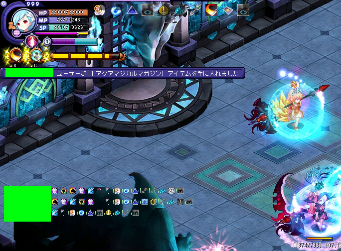 TWCI_2014_10_4_23_5_35.png