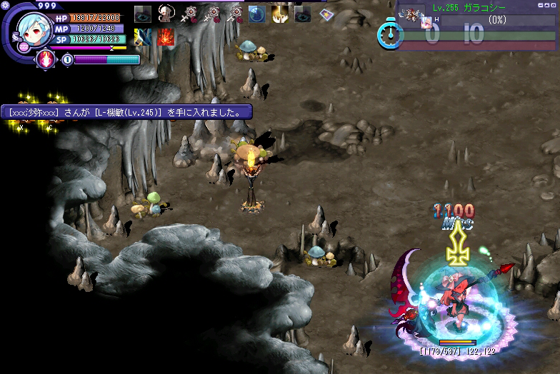 TWCI_2014_10_5_14_47_5.png