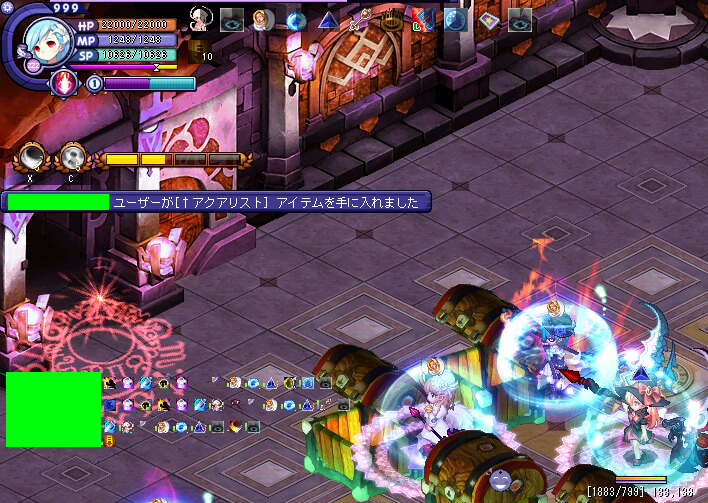 TWCI_2014_10_5_22_52_27.png