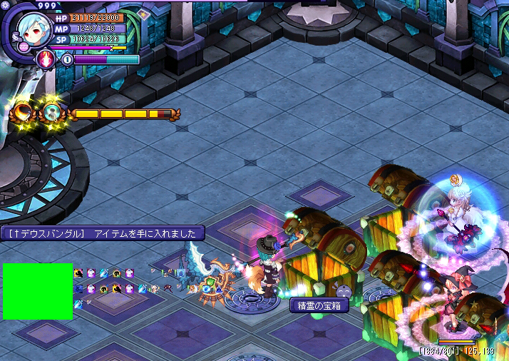 TWCI_2014_10_5_22_58_9.png