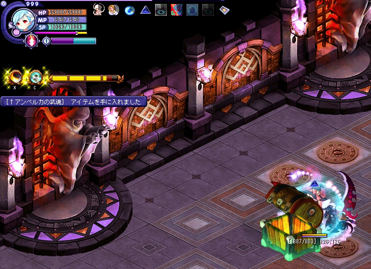 TWCI_2014_9_30_20_21_29.png