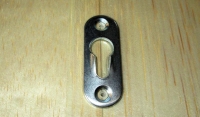 DIY14年2月5日引掛け金具3