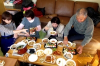 JJ14年2月13日1