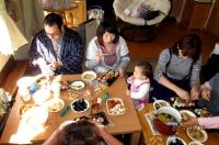 JJ14年2月13日3