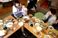 JJ14年2月13日4