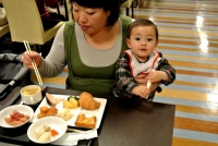 JJ14年2月18日塩原17