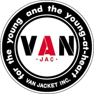VANマーク