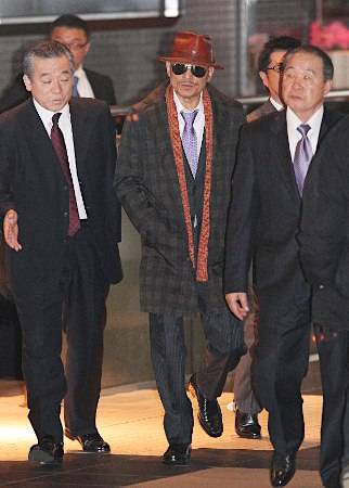 http://blog-imgs-48.fc2.com/d/e/n/denshoko/2107d99c.jpg