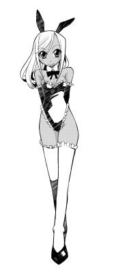 bani-0002.jpg