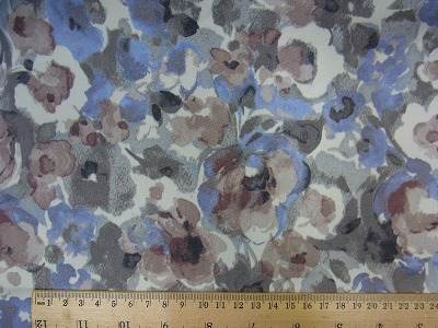 s-RIMG0893.jpg