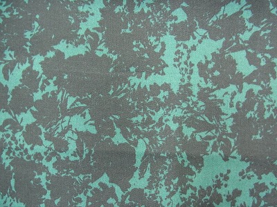 s-RIMG0894.jpg