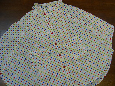 sp-RIMG0883.jpg