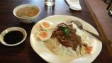 ご飯①