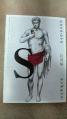 2012042918070000.jpg