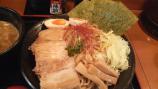 麺