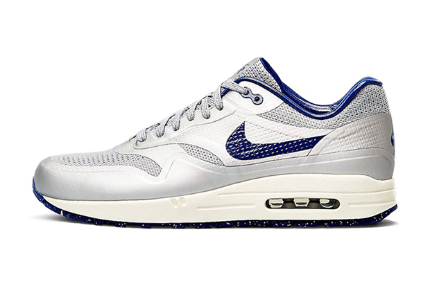 air max 1 by night