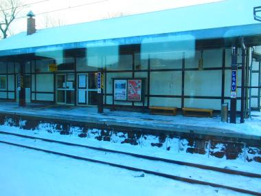 P2090472.jpg