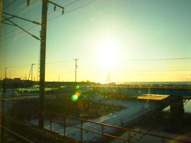 P2090479.jpg