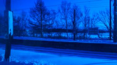 P2090493.jpg