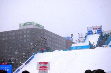 P2090564.jpg