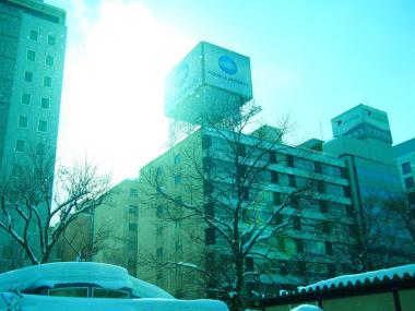 P2090592.jpg